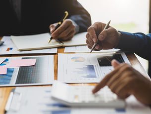 Capacity Without Capability Is a Growth Trap for Tax Practices