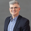 Writer: Jon Hubbard, Shareholder