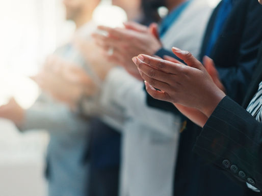 Employee Dashboards and KPIs to Turn Metrics into Accountability