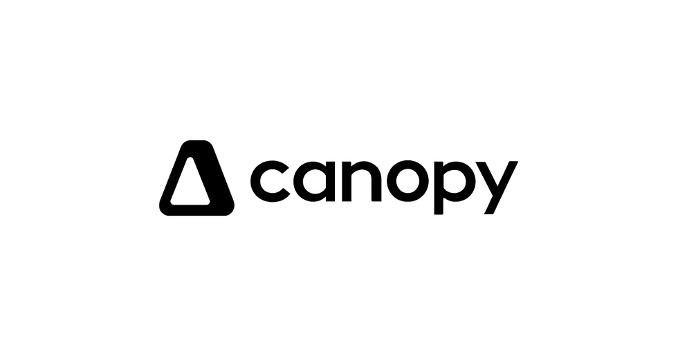 Canopy Declares the Era of the Autonomous Firm