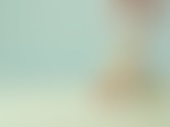 How Leaders Can Foster a Culture of Continuous Improvement