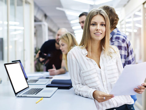 Future-Ready, People-First: Rethinking Talent Development in Accounting