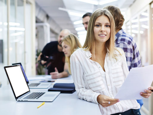 Future-Ready, People-First: Rethinking Talent Development in Accounting