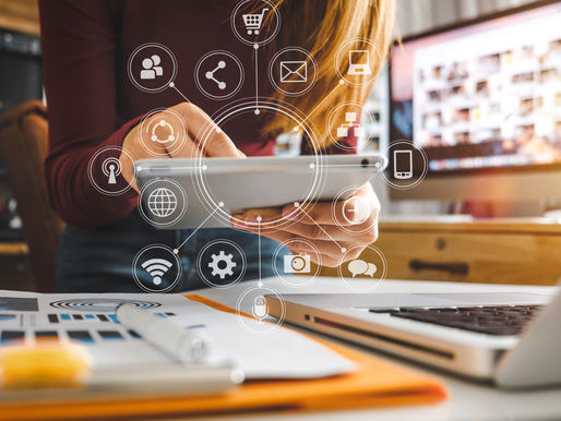 Crafting Marketing Mastery: Key Ingredients for Resonance and Success