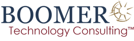 Logo for Technology Consulting.png