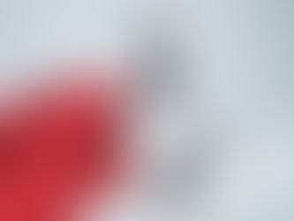 The Biggest Misconception about Adding Artificial Intelligence to your Firm