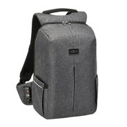 Phantom Tech Backpack