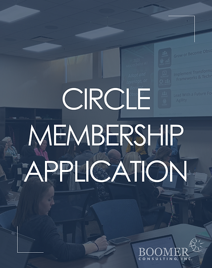 Apply for Circle Membership Graphic.png