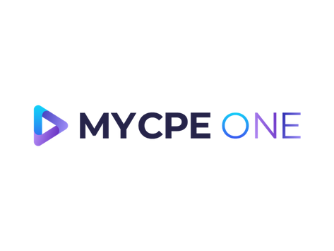 How IRS, AICPA, and FTC Rules Overlap in Outsourcing