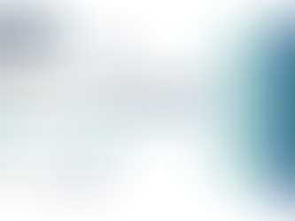 Boomer Consulting Launches SoftwareClarity to Help Accounting Firms Make Confident Technology Decisions