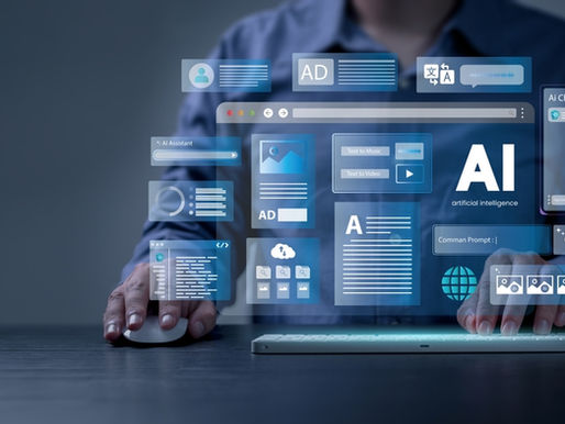 Choosing the Right AI Tools