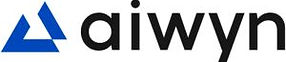 aiwyn Logo_300x100.jpg