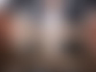 Changing Work/Life Balance Expectations in the Accounting Profession