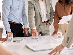 The 4-Attribute System That Transforms CPA Firms in 18 Months