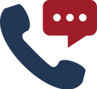 Call Icon.png