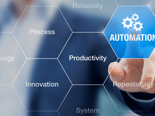 The ROI from switching from manual to autonomous invoice processing
