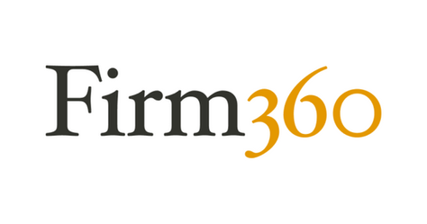 Firm360 Unveils New Look, Same Mission: Purpose-Built Software for Accounting Firms