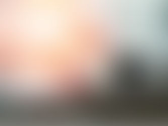 The Power of a Positive Mindset