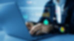 From IT Support to Strategic Leadership: Elevating Technology’s Role in Firm Growth