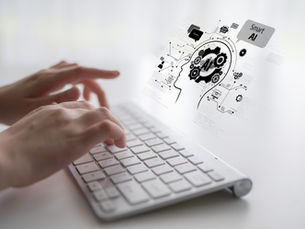 From Dashboard Factory to Decision Engine: Why the Agentic Workforce Changes Everything for CPA Firms