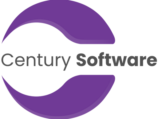 Century Software launches its new integrated advanced analytics solution for CPA firms