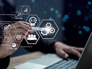 Best Practices for Success in Operations Leadership 