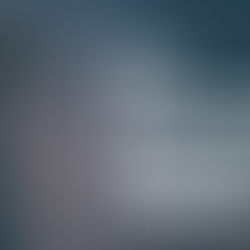 E197 - Leaders Need to Lead