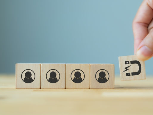 Automation That Works: Turning Website Leads into Real Conversations