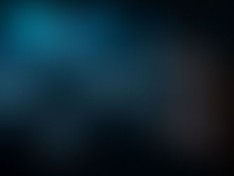 A Message to Our Valued Clients