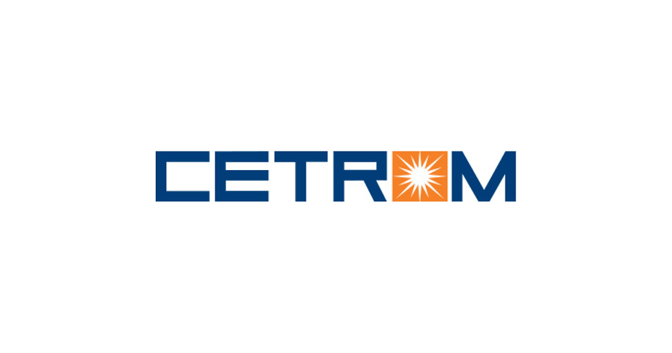 Cetrom Opens Beta Enrollment for Cetrom SENTINEL™, a Precision DLP Redaction Engine Built for Accounting Firms Adopting AI