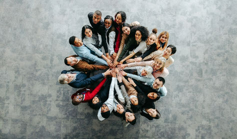 Drive Team Performance with Inclusive Practices