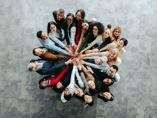 Drive Team Performance with Inclusive Practices