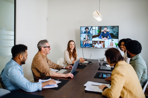 Post-Acquisition Integration: How to Unite Processes and Win Buy-In from Legacy Teams
