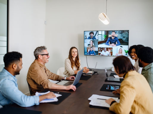Post-Acquisition Integration: How to Unite Processes and Win Buy-In from Legacy Teams