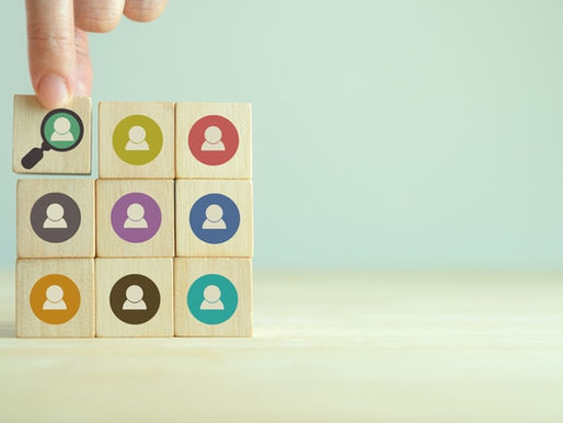 Are Ideal Client Profiles the Missing Piece In Your Growth Strategy?