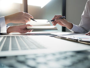 How to Strengthen Internal Messaging During Times of Change