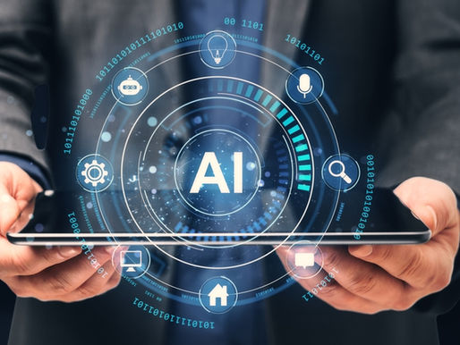AI in Accounting: How Managing Partners Are Leading the Charge (or Holding the Line)
