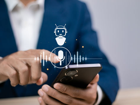 Considerations for CPA Firms Using AI Transcription in Meetings