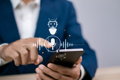 Considerations for CPA Firms Using AI Transcription in Meetings