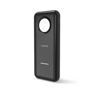 powerstation all-in-one