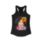 Thumbnail: Women's Ideal Racerback Tank