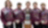 Team_Cenzalli_Trophy-removebg.png