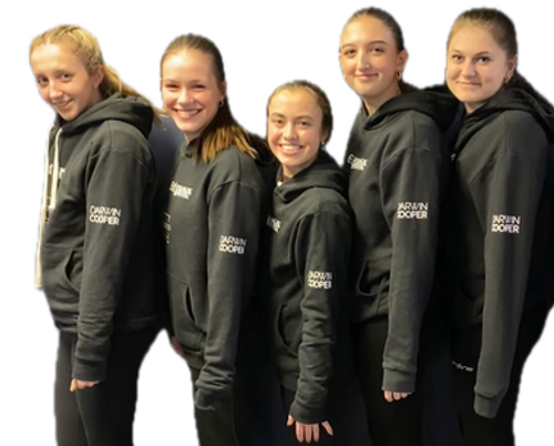 Pekowitz-2.png