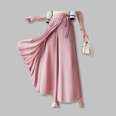 パンツ・スカート