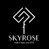 newlogo-white-blackx1.png