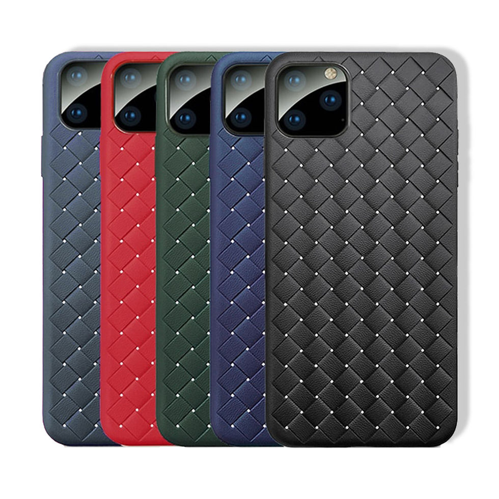 アイフォンケース