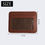 サムネイル： カードケース