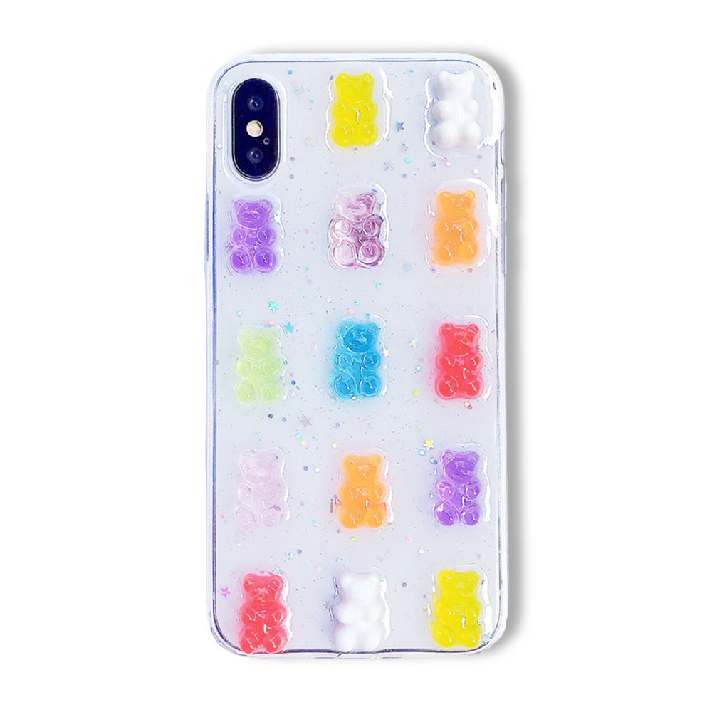 アイフォン13ケース