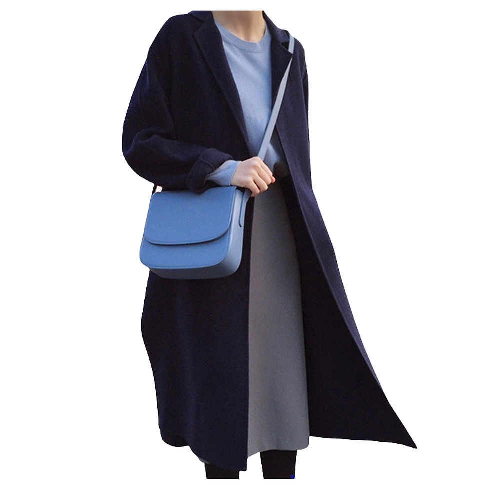 レディースショルダーバッグ