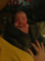 2020%2001%2016%20Josiah%20L_edited